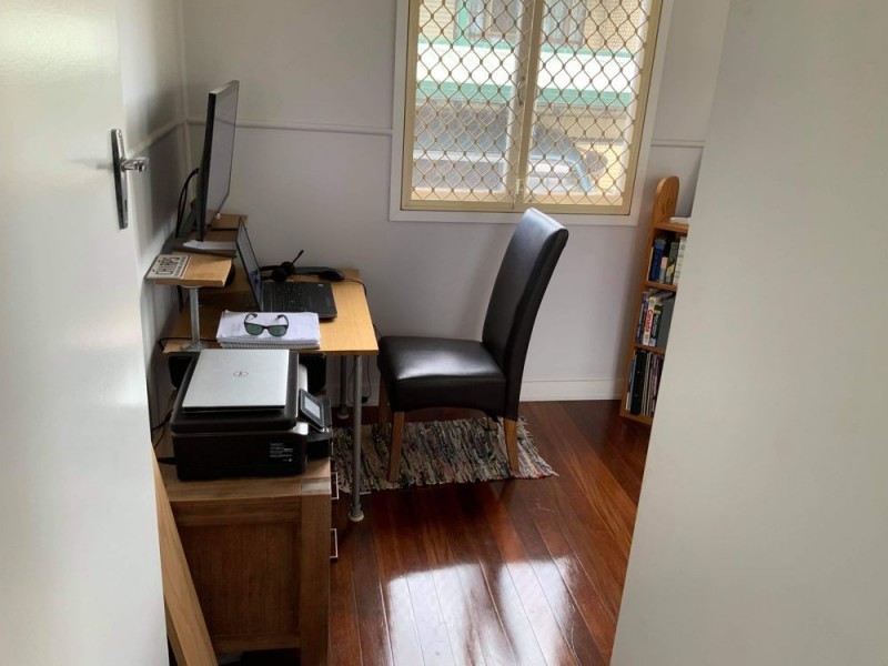 24 Cotton Street, Lawnton QLD 4501