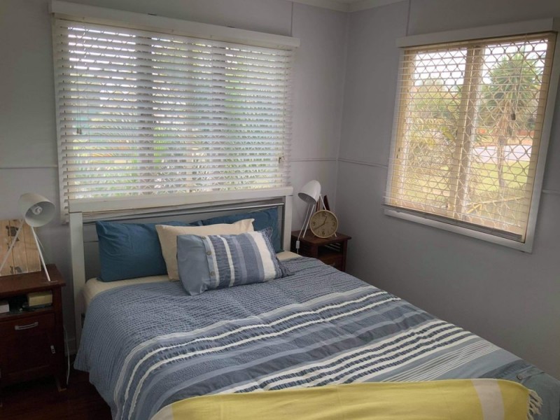 24 Cotton Street, Lawnton QLD 4501