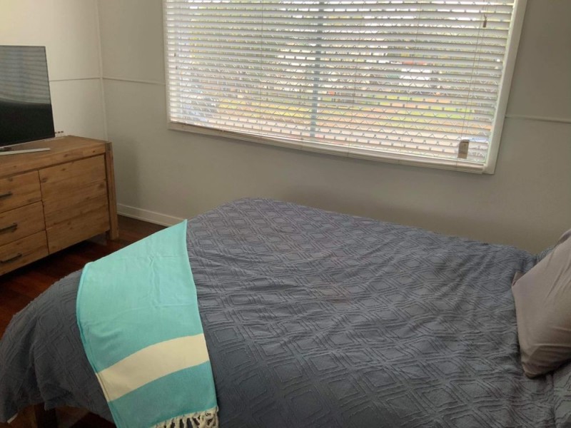 24 Cotton Street, Lawnton QLD 4501