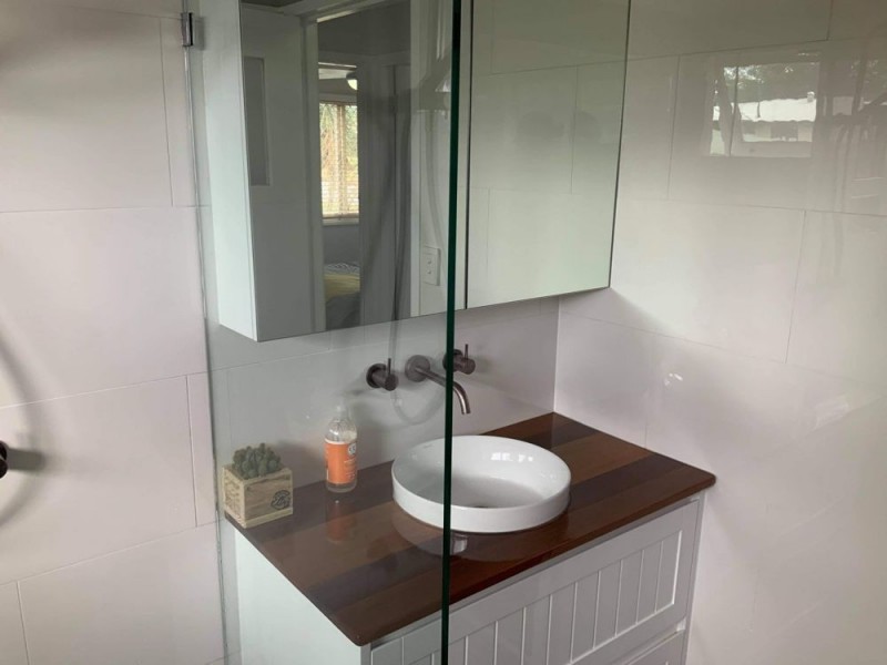 24 Cotton Street, Lawnton QLD 4501