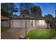16 Springer Place, Bracken Ridge QLD 4017