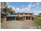 50 Evergreen Street, Bracken Ridge QLD 4017