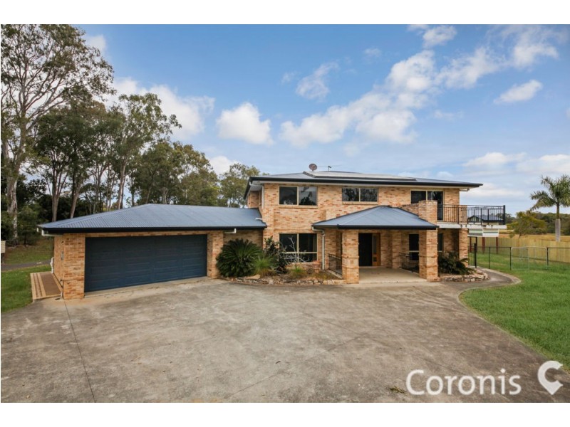 50 Evergreen Street, Bracken Ridge QLD 4017