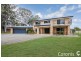 50 Evergreen Street, Bracken Ridge QLD 4017