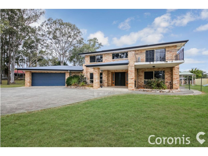 50 Evergreen Street, Bracken Ridge QLD 4017