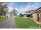 50 Evergreen Street, Bracken Ridge QLD 4017