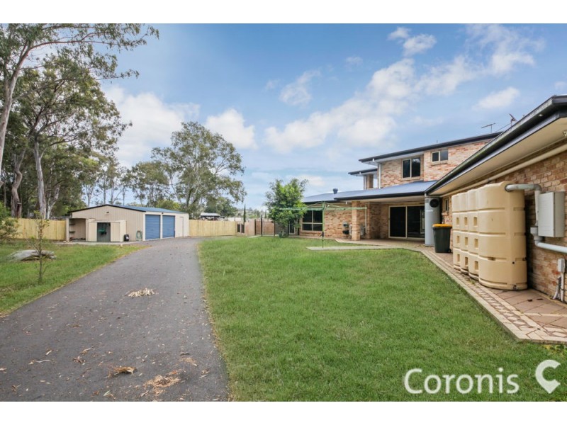 50 Evergreen Street, Bracken Ridge QLD 4017