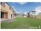 50 Evergreen Street, Bracken Ridge QLD 4017