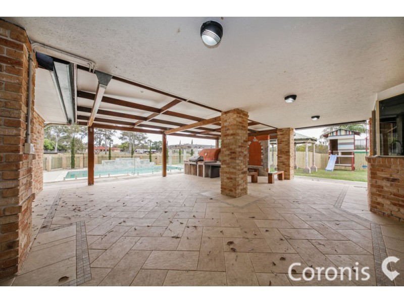 50 Evergreen Street, Bracken Ridge QLD 4017