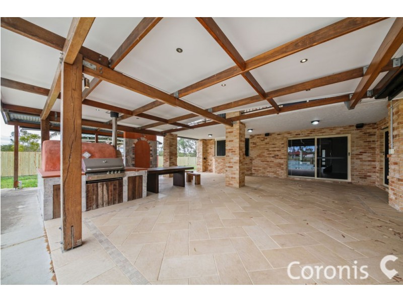 50 Evergreen Street, Bracken Ridge QLD 4017