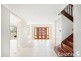 50 Evergreen Street, Bracken Ridge QLD 4017