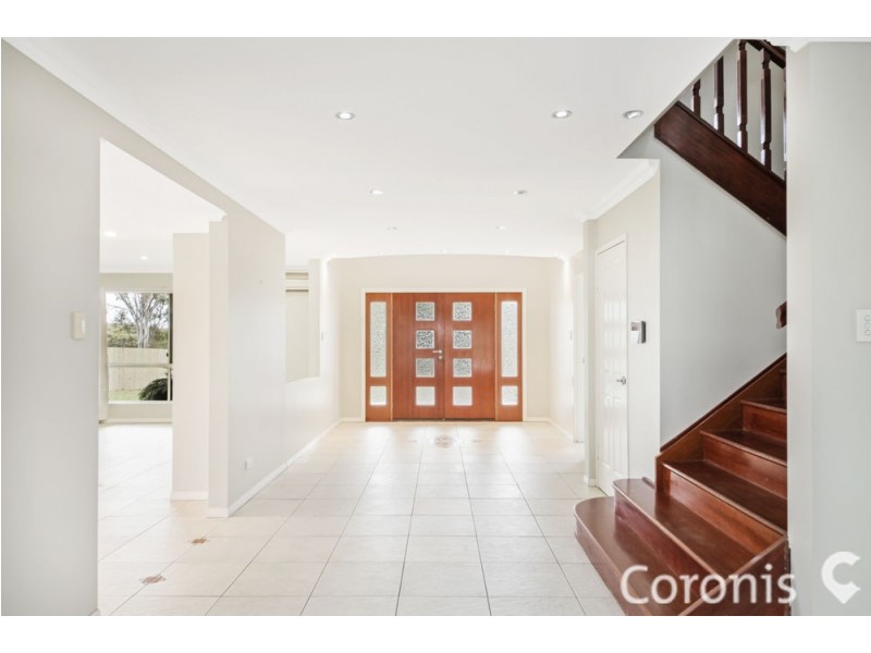 50 Evergreen Street, Bracken Ridge QLD 4017