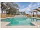50 Evergreen Street, Bracken Ridge QLD 4017