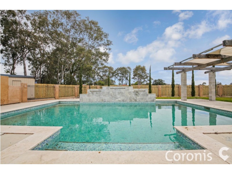 50 Evergreen Street, Bracken Ridge QLD 4017