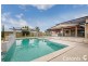 50 Evergreen Street, Bracken Ridge QLD 4017