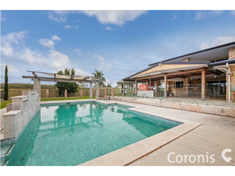 50 Evergreen Street, Bracken Ridge QLD 4017