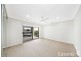 50 Evergreen Street, Bracken Ridge QLD 4017