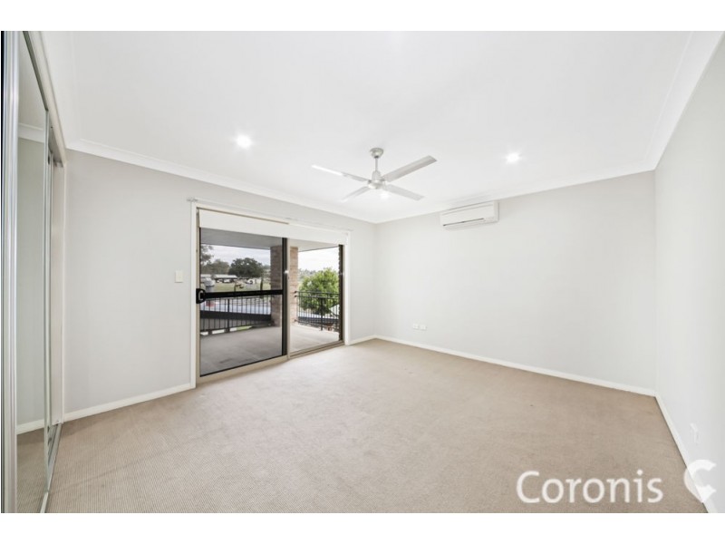 50 Evergreen Street, Bracken Ridge QLD 4017