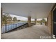 50 Evergreen Street, Bracken Ridge QLD 4017
