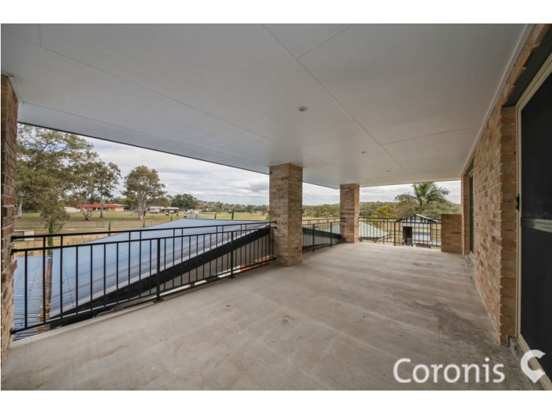 50 Evergreen Street, Bracken Ridge QLD 4017