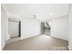 50 Evergreen Street, Bracken Ridge QLD 4017