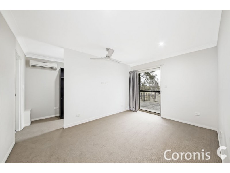 50 Evergreen Street, Bracken Ridge QLD 4017