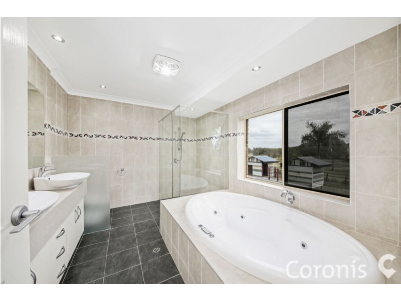 50 Evergreen Street, Bracken Ridge QLD 4017