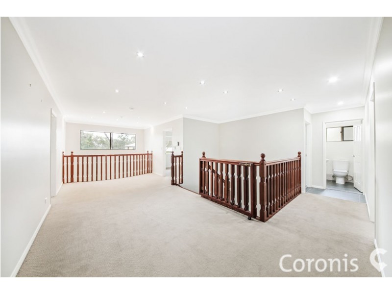 50 Evergreen Street, Bracken Ridge QLD 4017