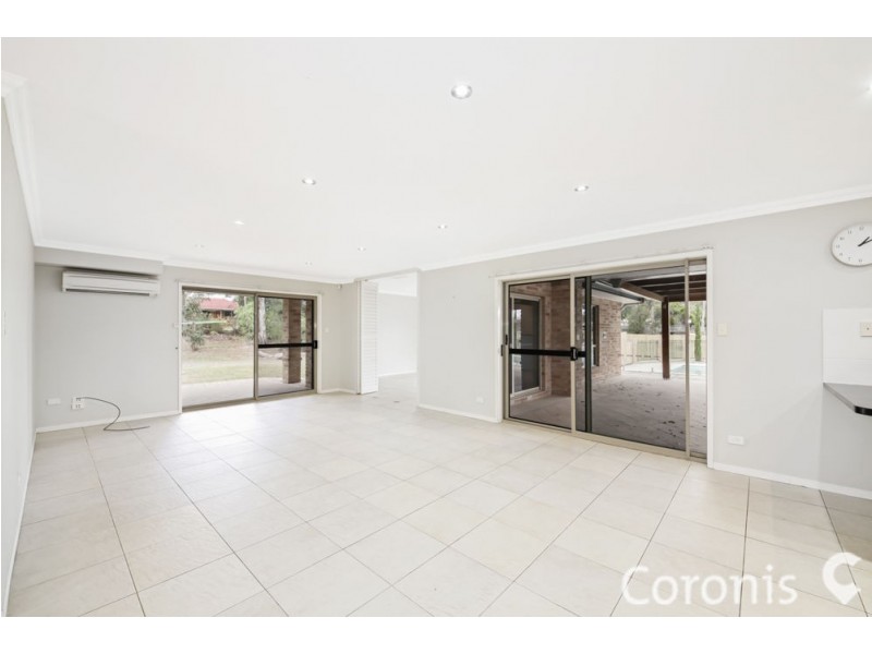50 Evergreen Street, Bracken Ridge QLD 4017