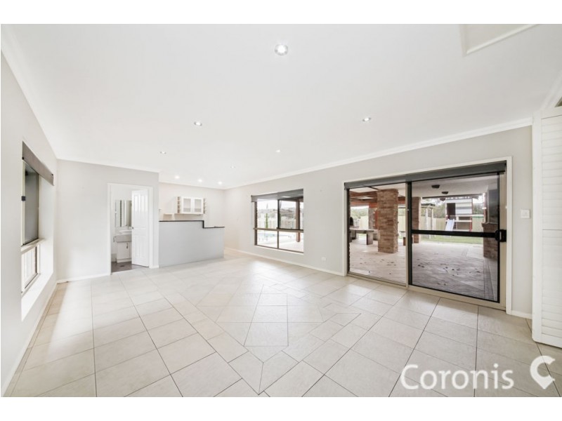 50 Evergreen Street, Bracken Ridge QLD 4017