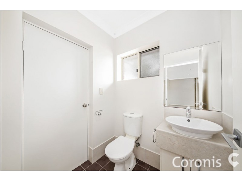 50 Evergreen Street, Bracken Ridge QLD 4017