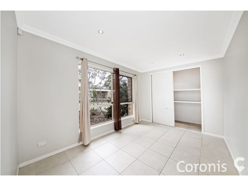 50 Evergreen Street, Bracken Ridge QLD 4017