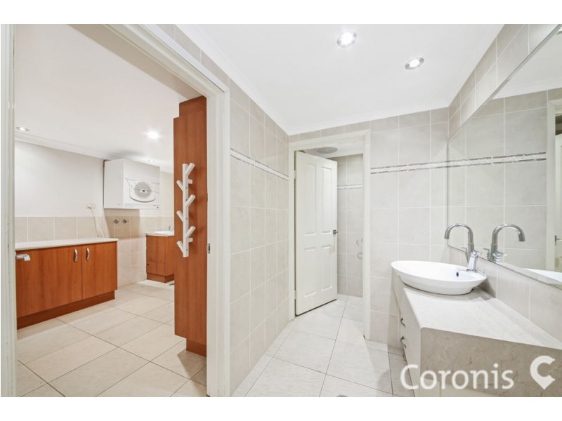 50 Evergreen Street, Bracken Ridge QLD 4017