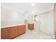 50 Evergreen Street, Bracken Ridge QLD 4017