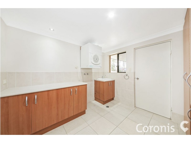 50 Evergreen Street, Bracken Ridge QLD 4017
