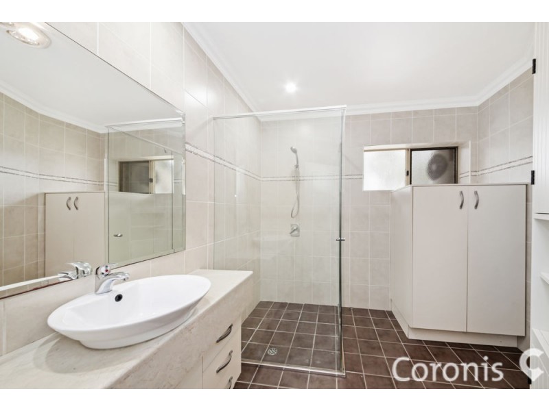 50 Evergreen Street, Bracken Ridge QLD 4017