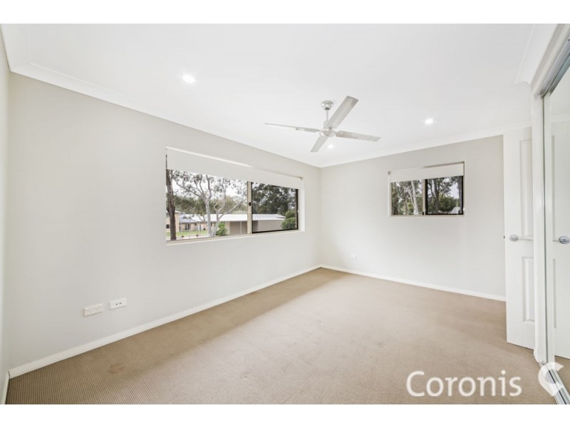 50 Evergreen Street, Bracken Ridge QLD 4017