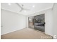 50 Evergreen Street, Bracken Ridge QLD 4017