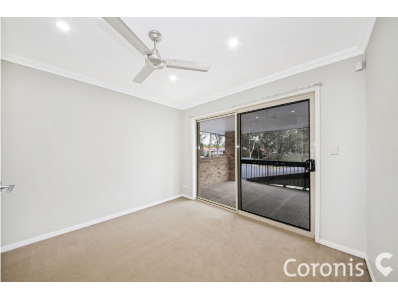 50 Evergreen Street, Bracken Ridge QLD 4017