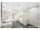 50 Evergreen Street, Bracken Ridge QLD 4017