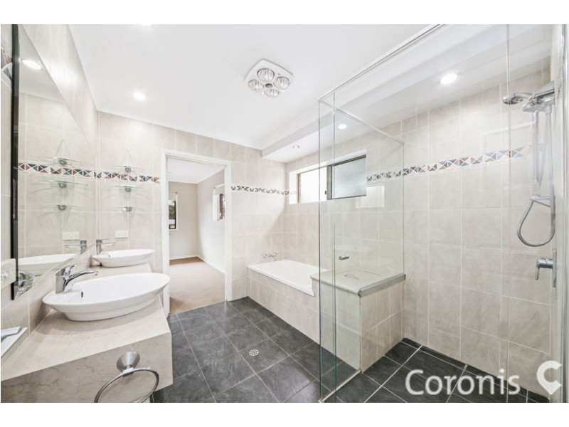 50 Evergreen Street, Bracken Ridge QLD 4017