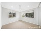 50 Evergreen Street, Bracken Ridge QLD 4017