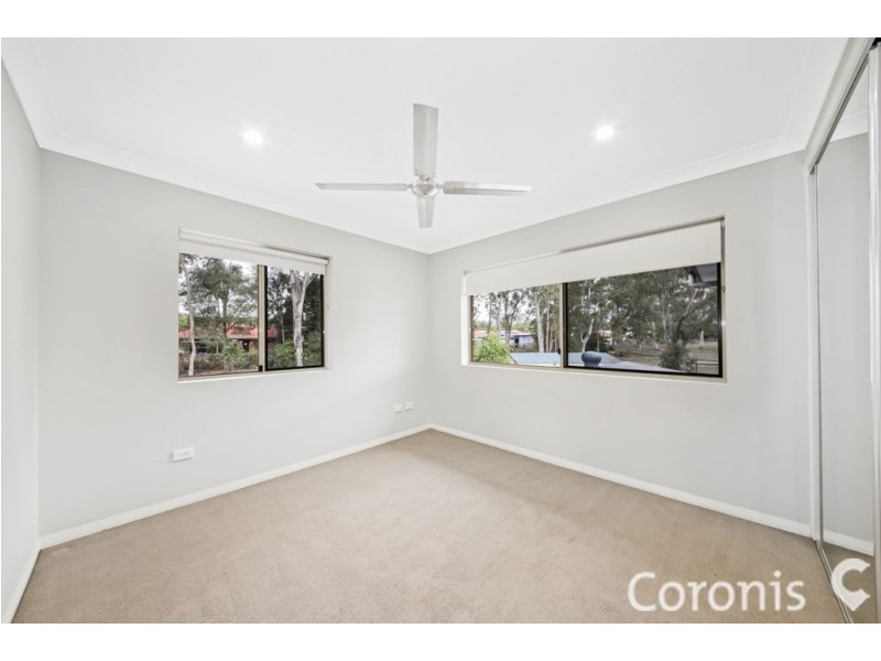 50 Evergreen Street, Bracken Ridge QLD 4017