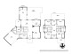 50 Evergreen Street, Bracken Ridge QLD 4017 Floorplan