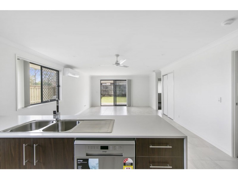 3 Serene Court, Bray Park QLD 4500