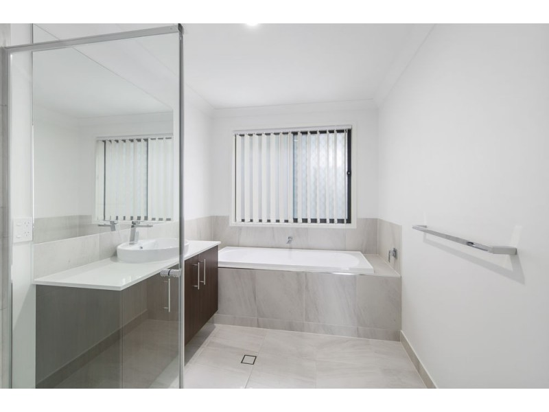 3 Serene Court, Bray Park QLD 4500