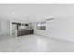 3 Serene Court, Bray Park QLD 4500