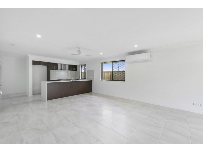 3 Serene Court, Bray Park QLD 4500