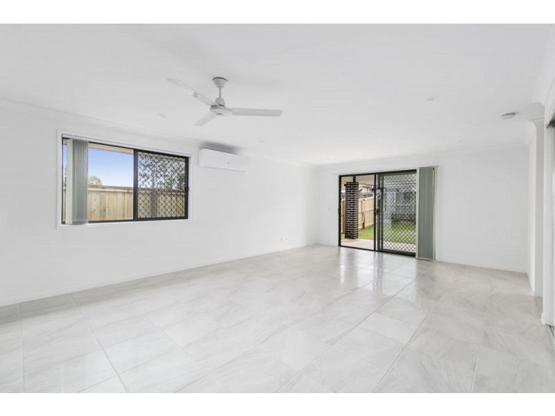3 Serene Court, Bray Park QLD 4500