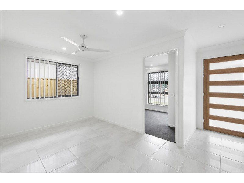 3 Serene Court, Bray Park QLD 4500